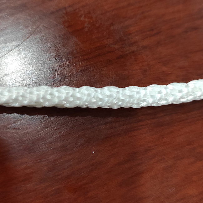 金剛繩 金剛繩